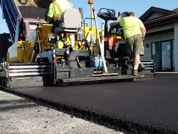 Best Permeable Paver Driveways  in Man, IL